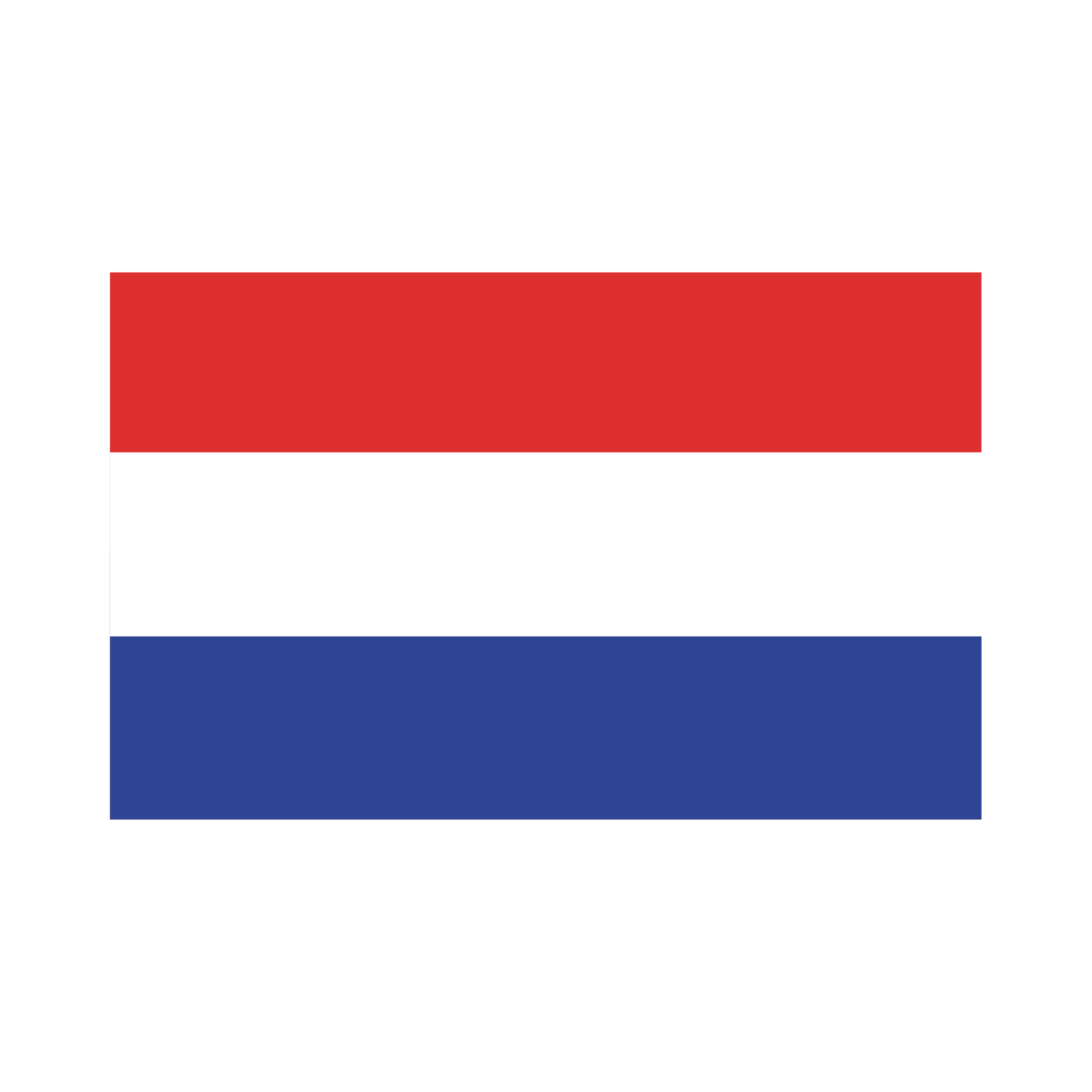 Bandera de Países Bajos